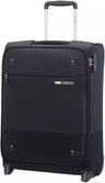 SAMSONITE Spinner Base Boost, 2 Ruedas, Talla Pequeña