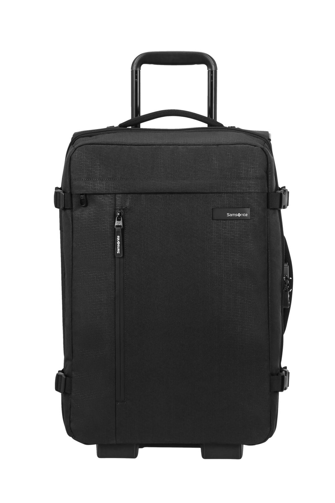 Maleta de Cabina Length ROADER 55cm de SAMSONITE