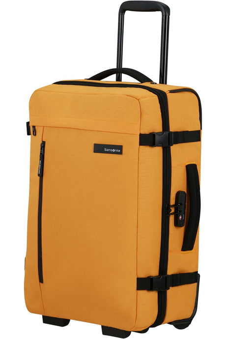 Maleta de Cabina Length ROADER 55cm de SAMSONITE