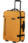 Maleta de Cabina Length ROADER 55cm de SAMSONITE