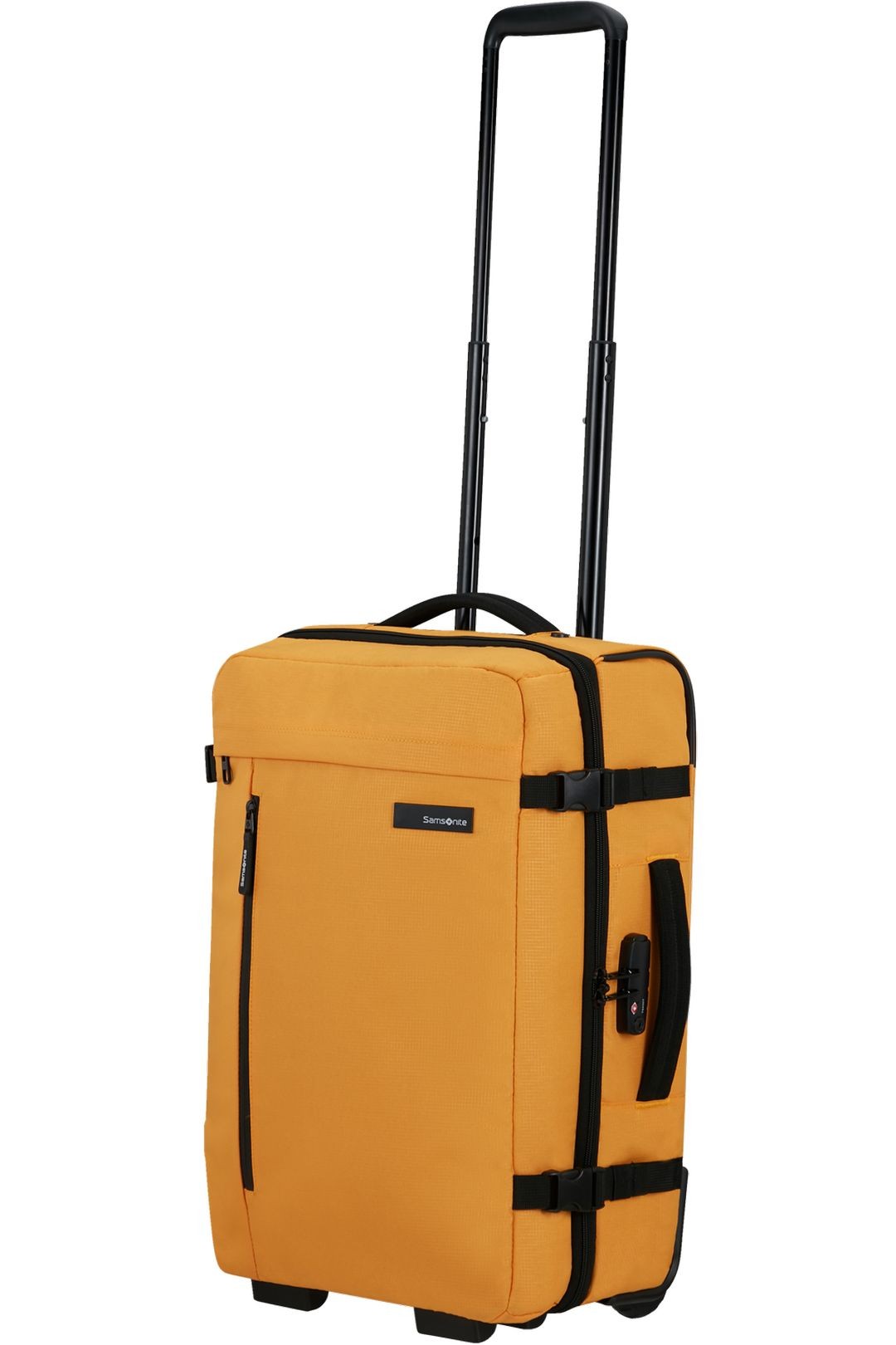 Maleta de Cabina Length ROADER 55cm de SAMSONITE