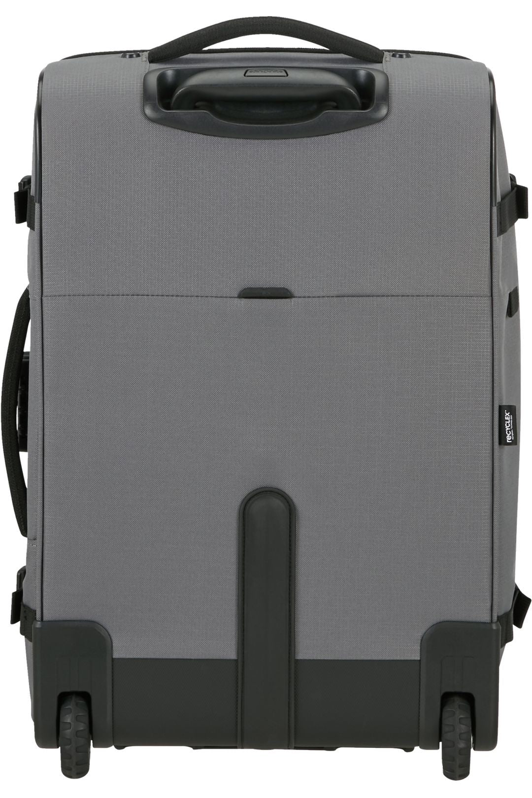 Maleta de Cabina Length ROADER 55cm de SAMSONITE