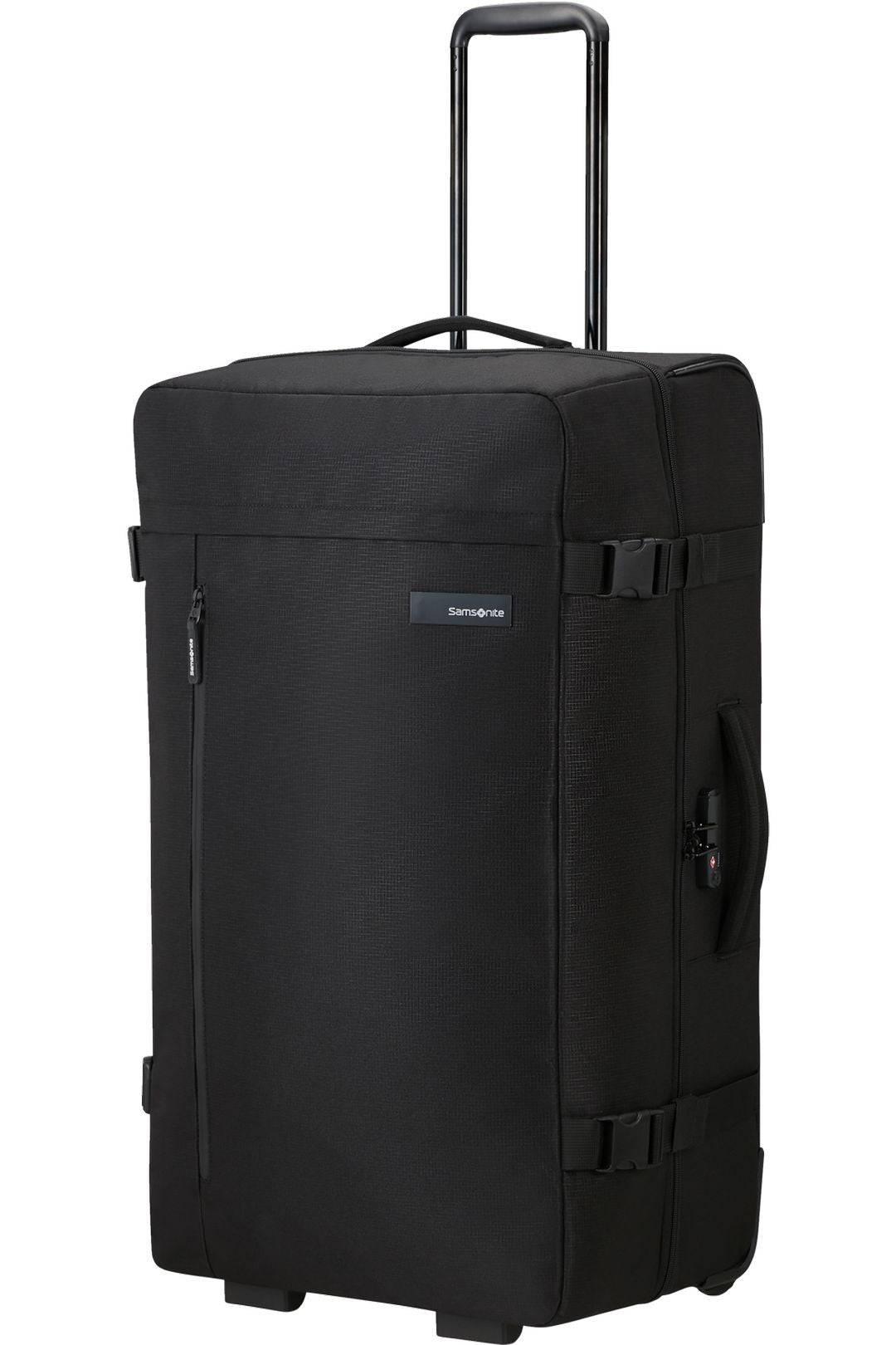 Maleta ROADER 79cm-2 ruedas de SAMSONITE