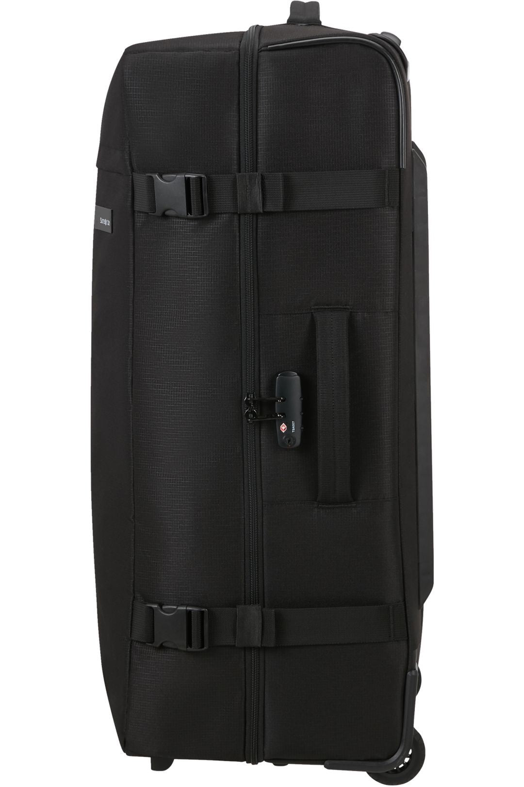 Maleta ROADER 79cm-2 ruedas de SAMSONITE