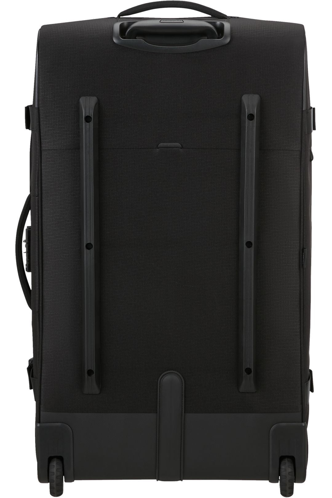 Maleta ROADER 79cm-2 ruedas de SAMSONITE