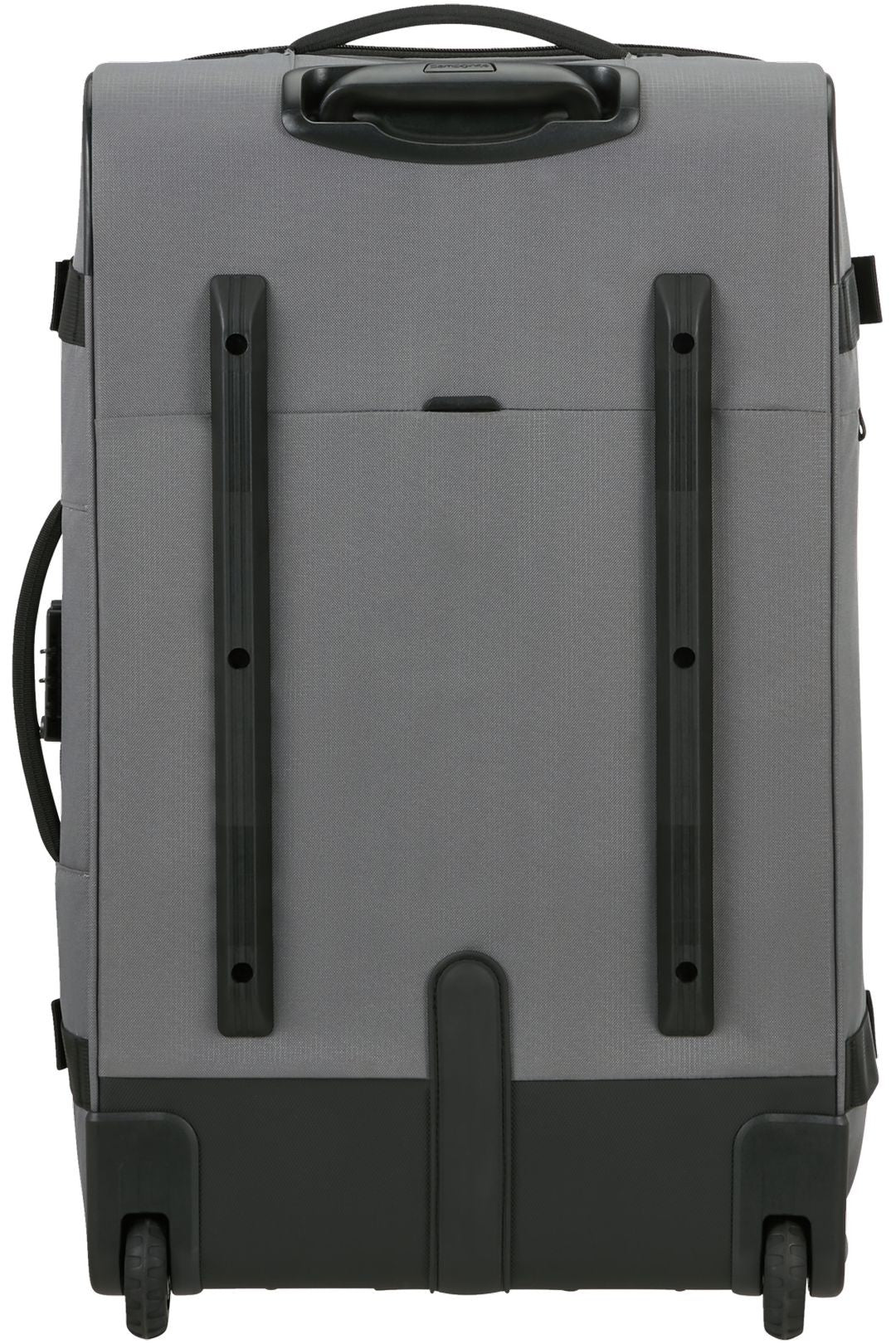 Maleta ROADER 68cm-2 Ruedas de SAMSONITE