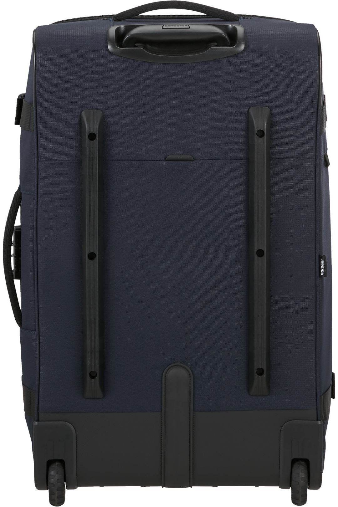 Maleta ROADER 68cm-2 Ruedas de SAMSONITE