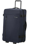 Maleta ROADER 68cm-2 Ruedas de SAMSONITE