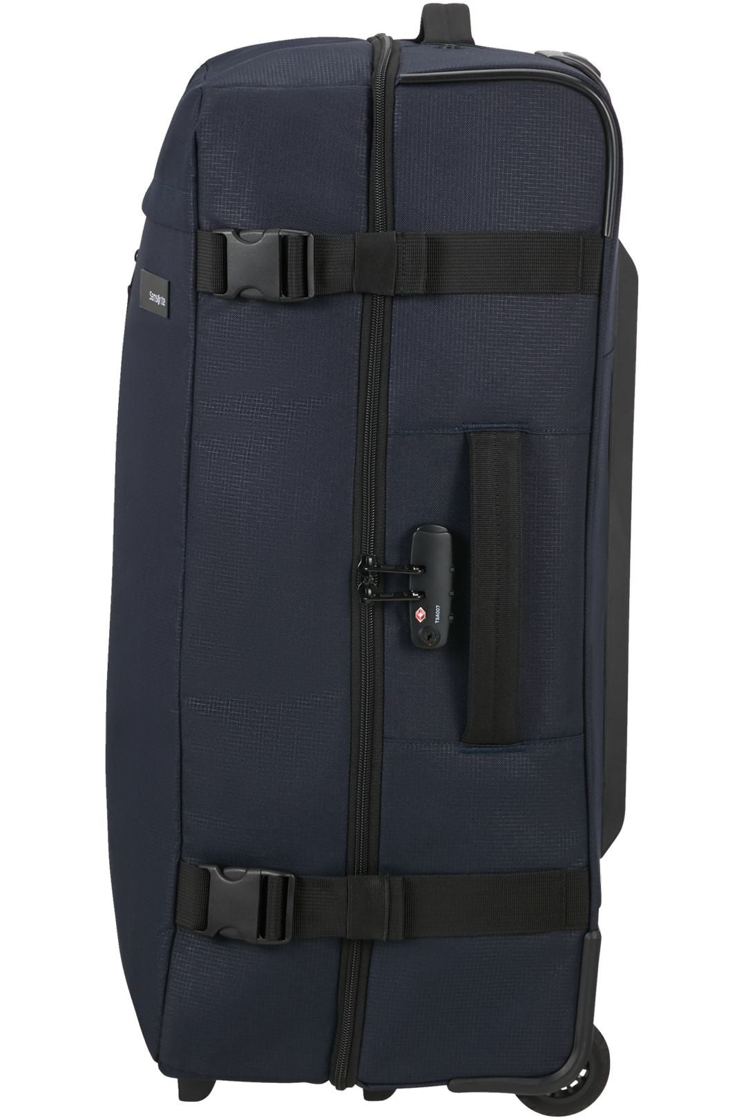 Maleta ROADER 68cm-2 Ruedas de SAMSONITE