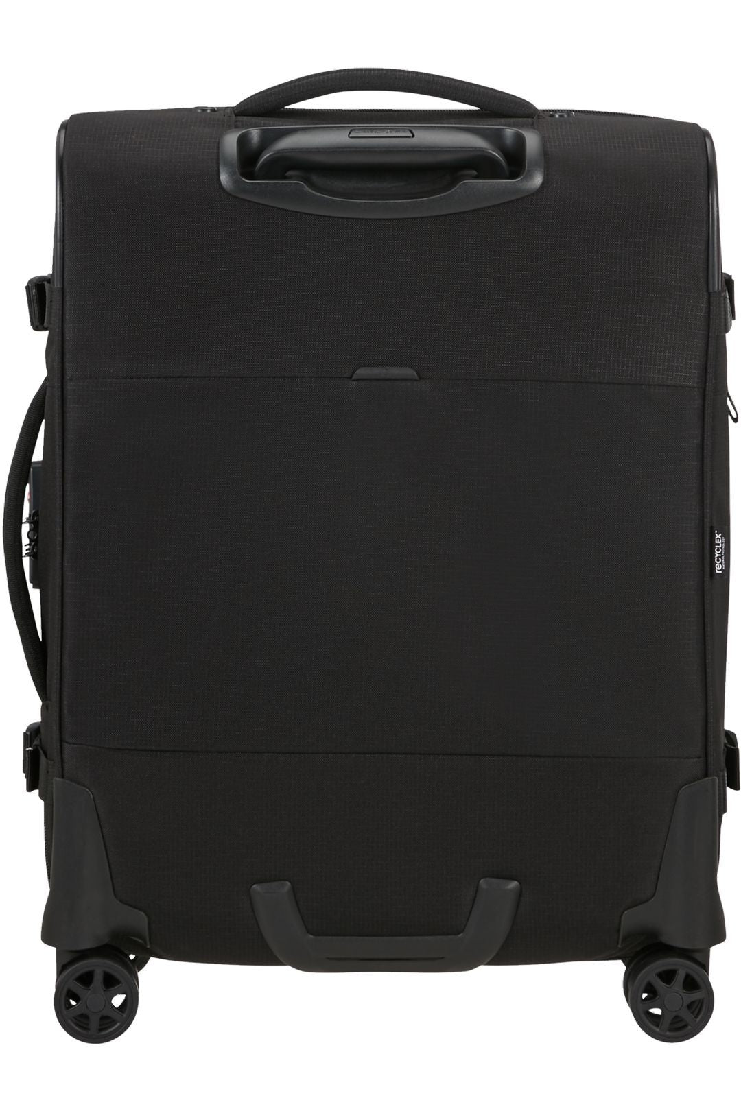 Maleta de Cabina Spinner ROADER de Samsonite