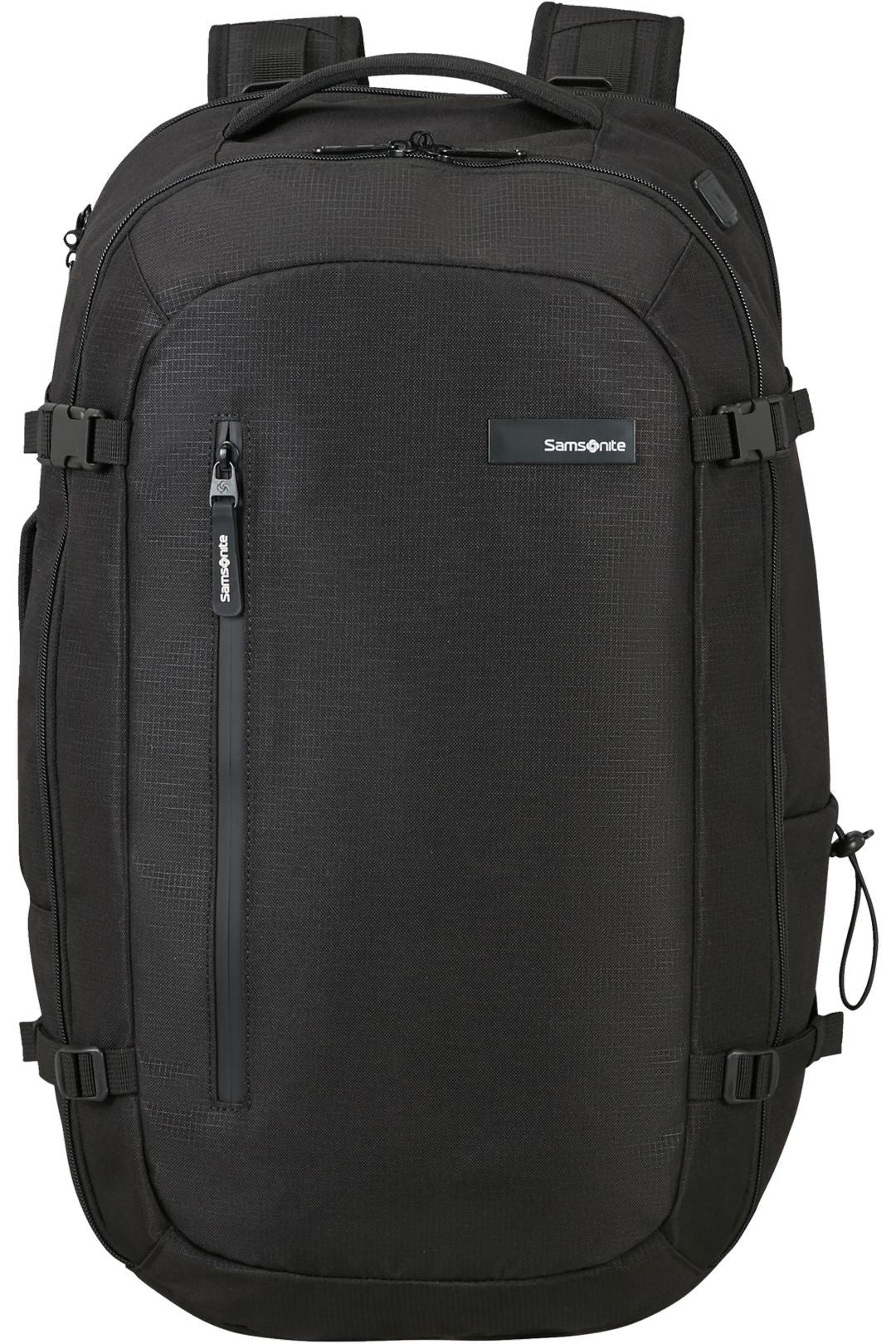 Mochila S de Viaje ROADER 17.3" de Samsonite