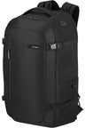 Mochila S de Viaje ROADER 17.3" de Samsonite