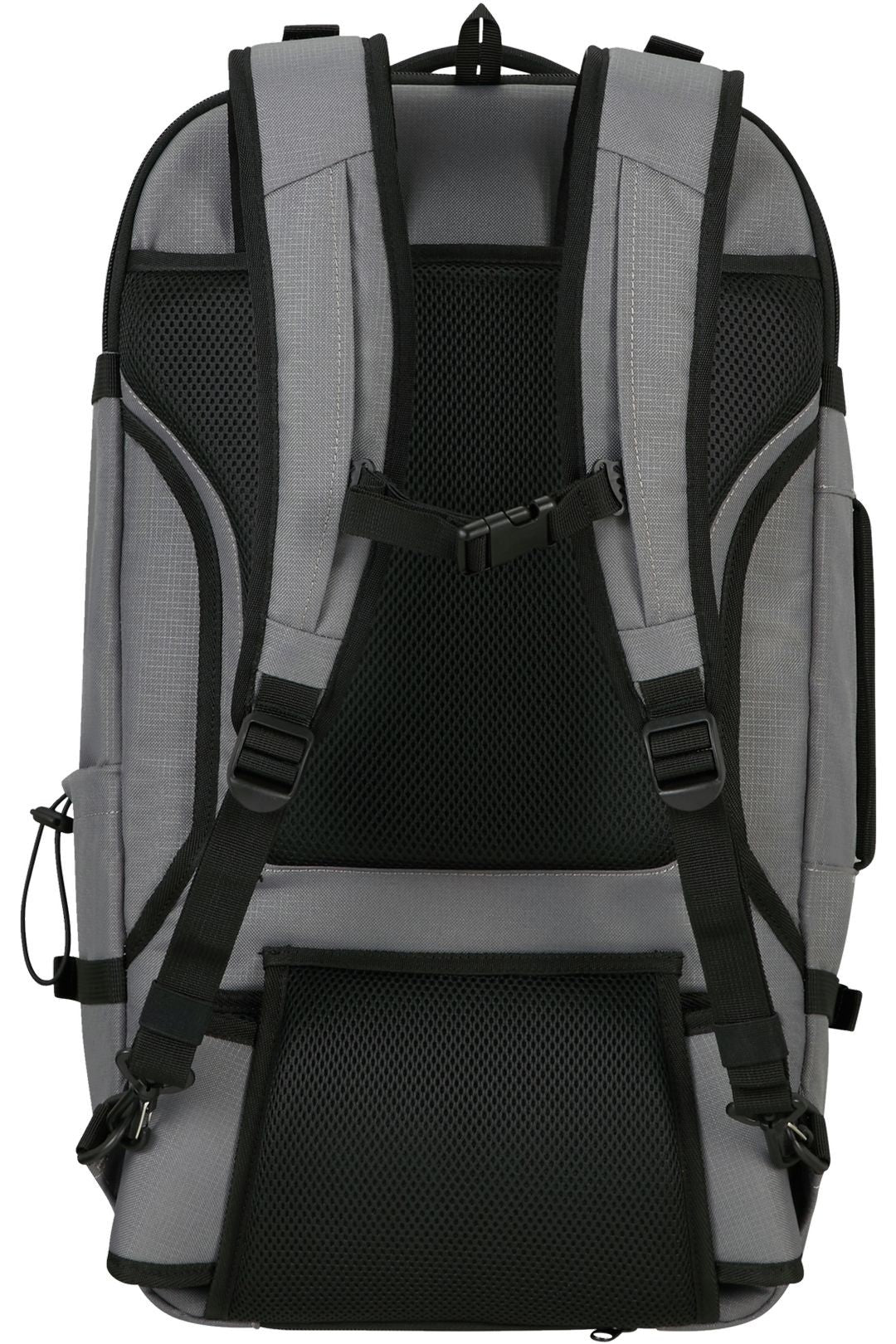 Mochila S de Viaje ROADER 17.3" de Samsonite