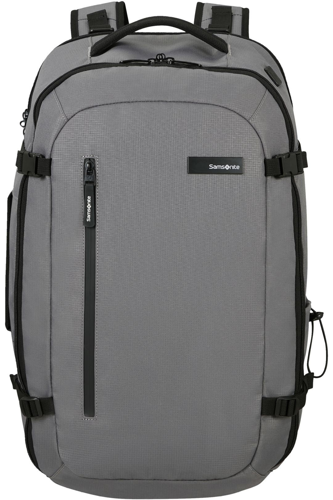 Mochila S de Viaje ROADER 17.3" de Samsonite