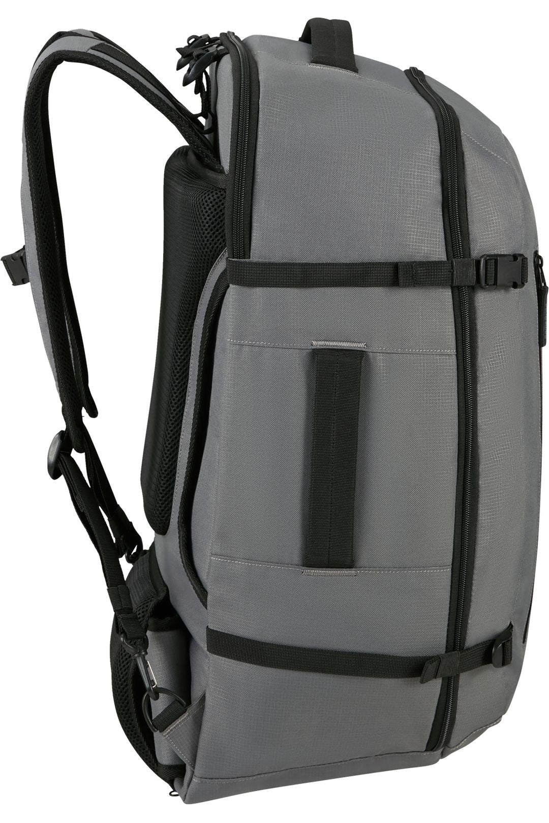 Mochila M de Viaje ROADER de Samsonite