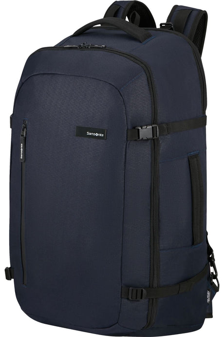 Mochila M de Viaje ROADER de Samsonite