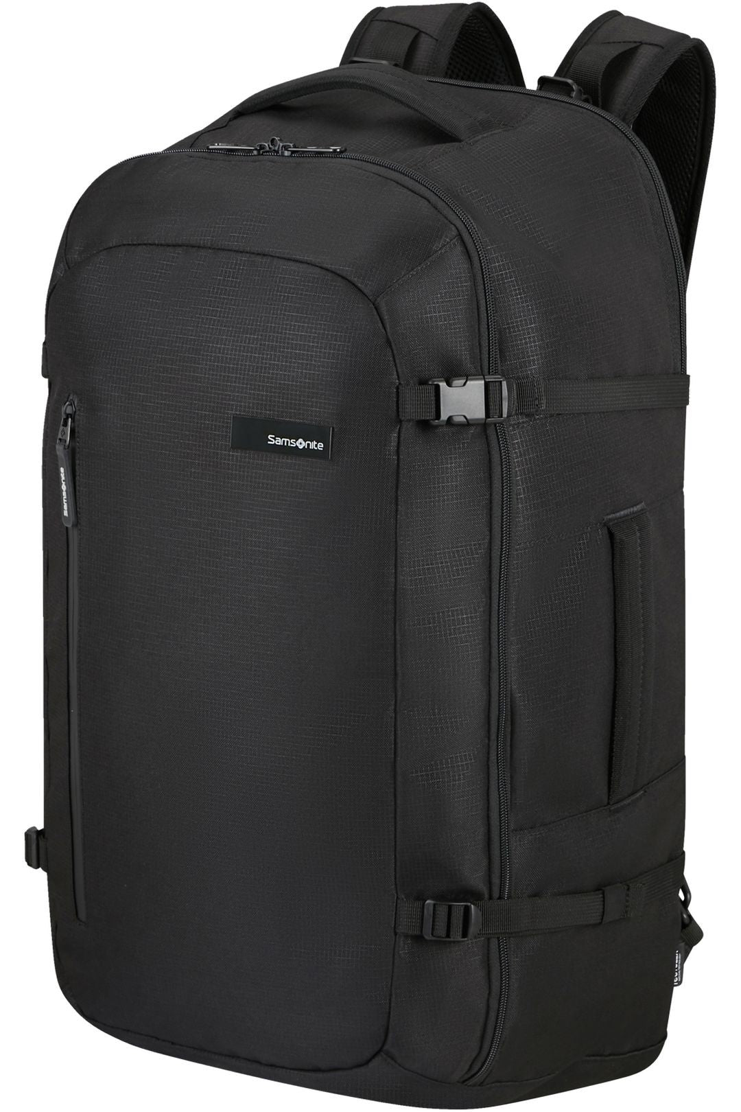 Mochila M de Viaje ROADER de Samsonite