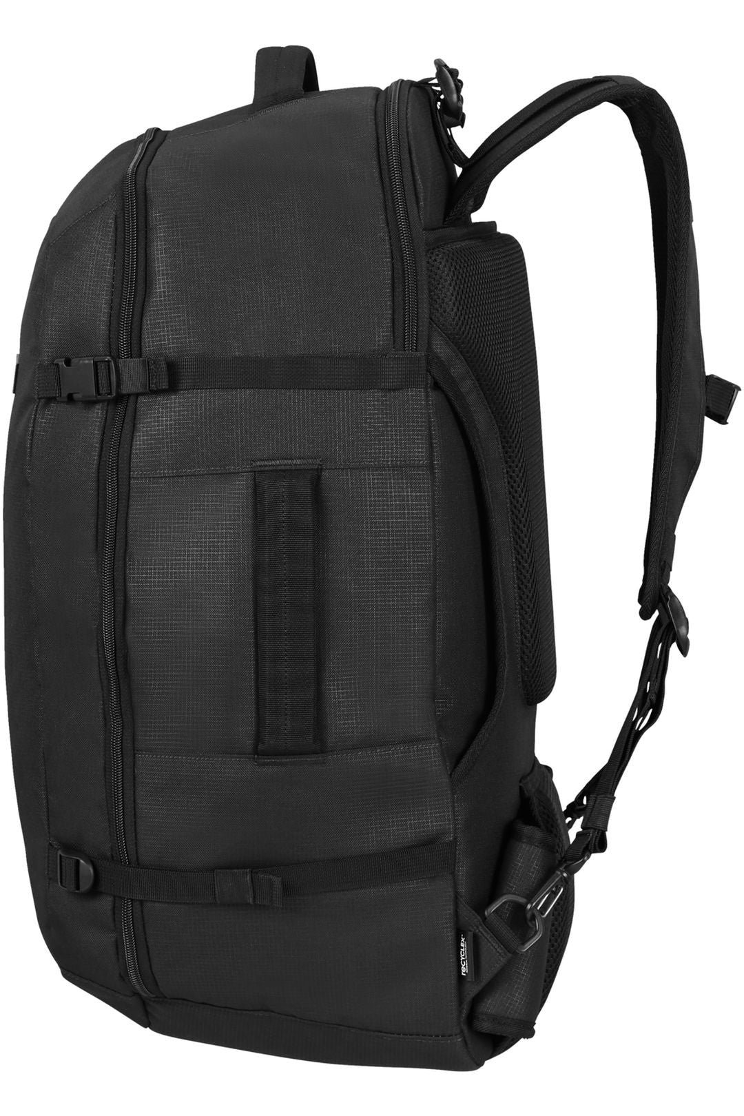 Mochila M de Viaje ROADER de Samsonite