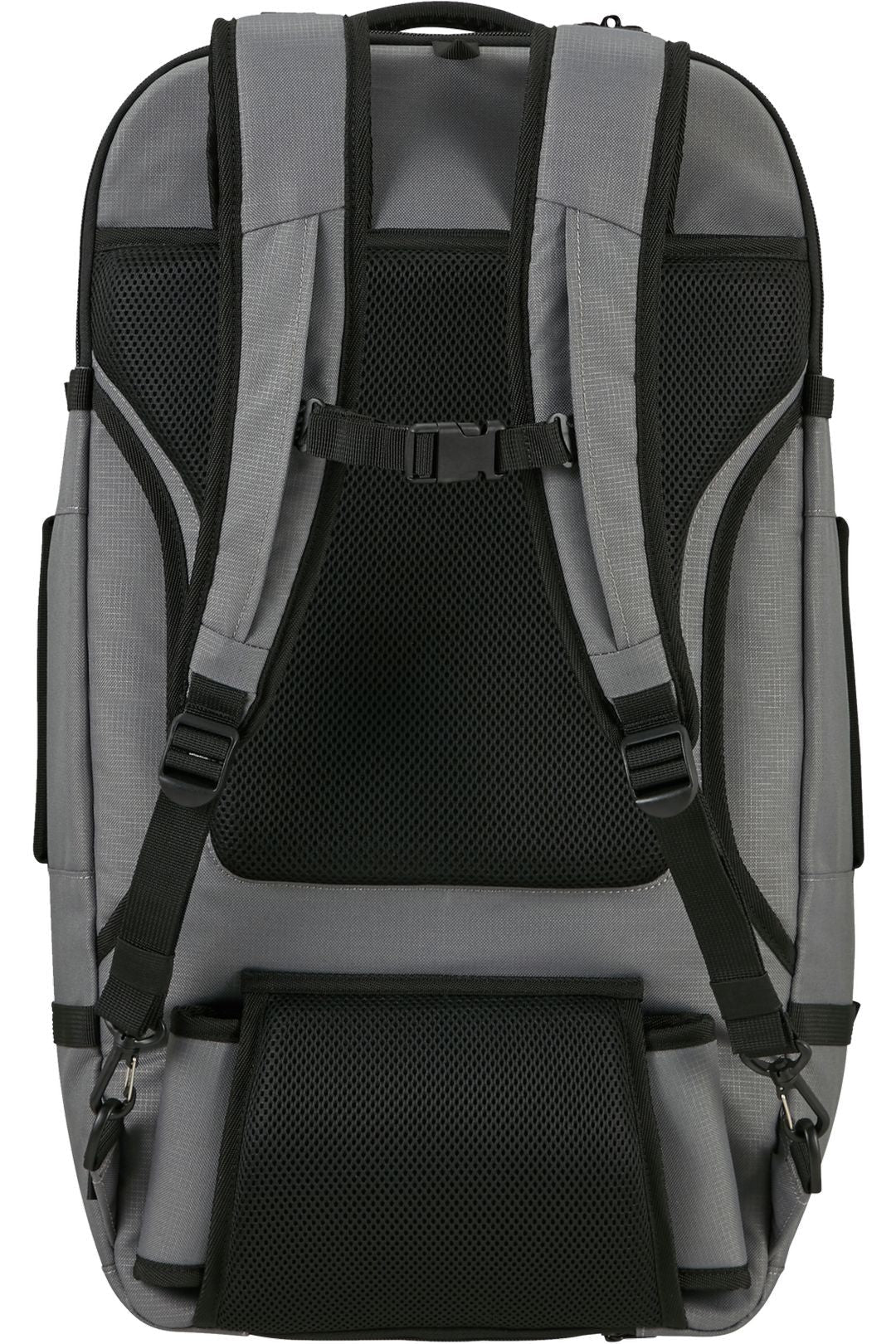 Mochila M de Viaje ROADER de Samsonite