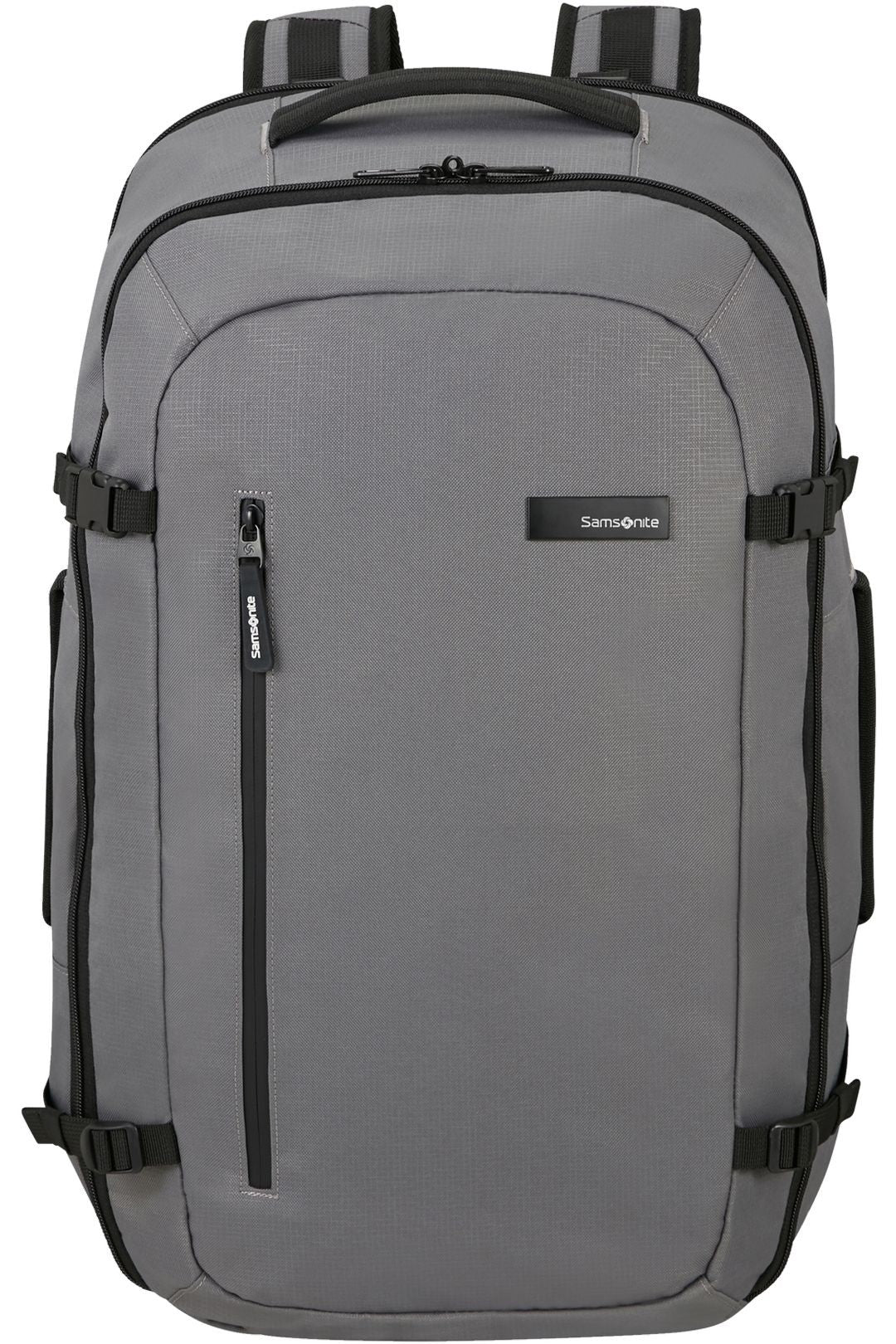 Mochila M de Viaje ROADER de Samsonite