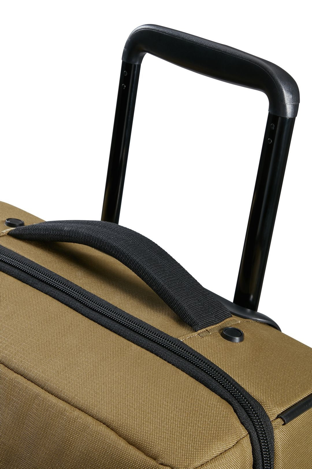 Maleta de Cabina Length ROADER 55cm de SAMSONITE