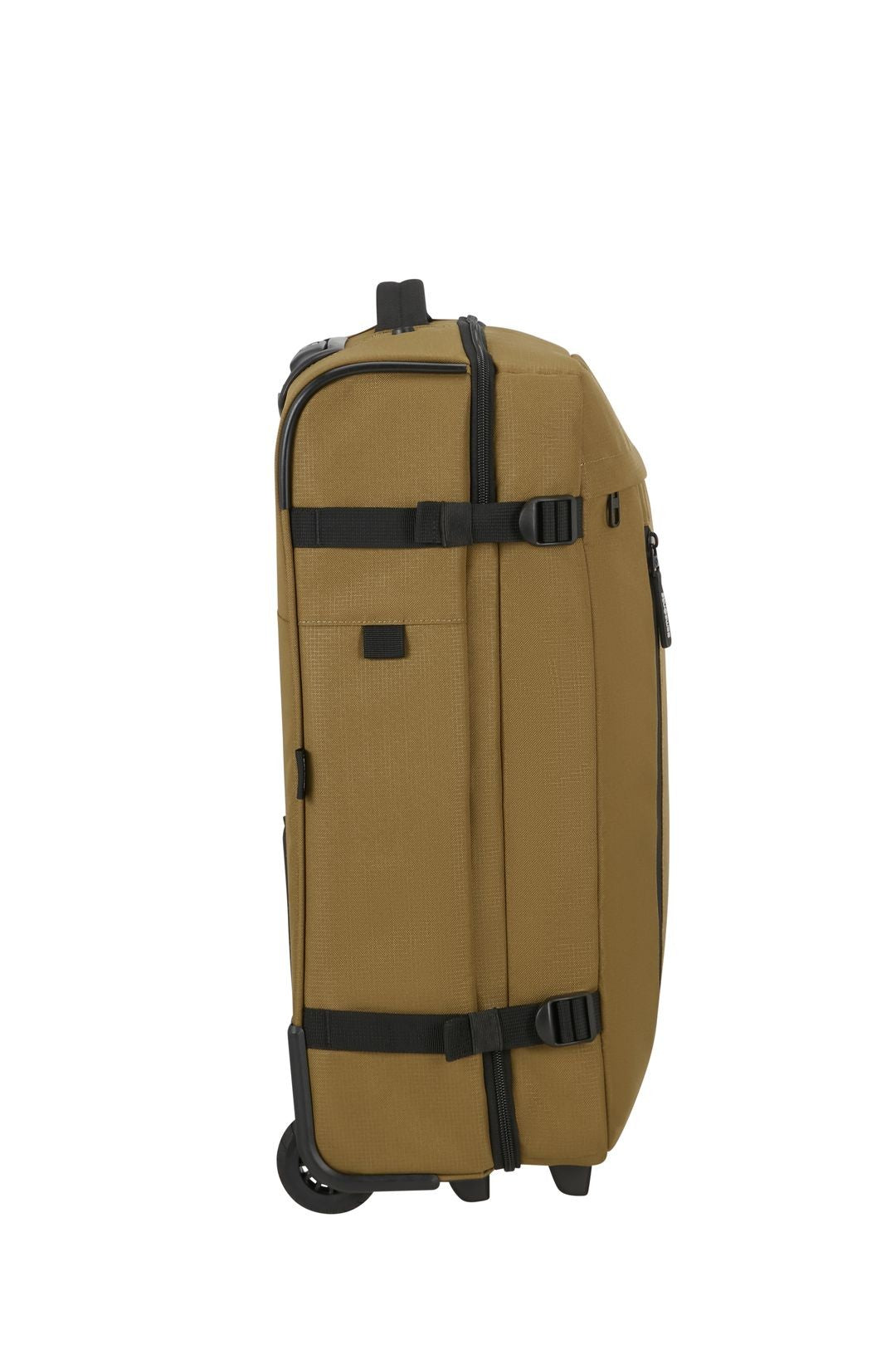 Maleta de Cabina Length ROADER 55cm de SAMSONITE