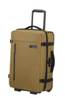 Maleta de Cabina Length ROADER 55cm de SAMSONITE