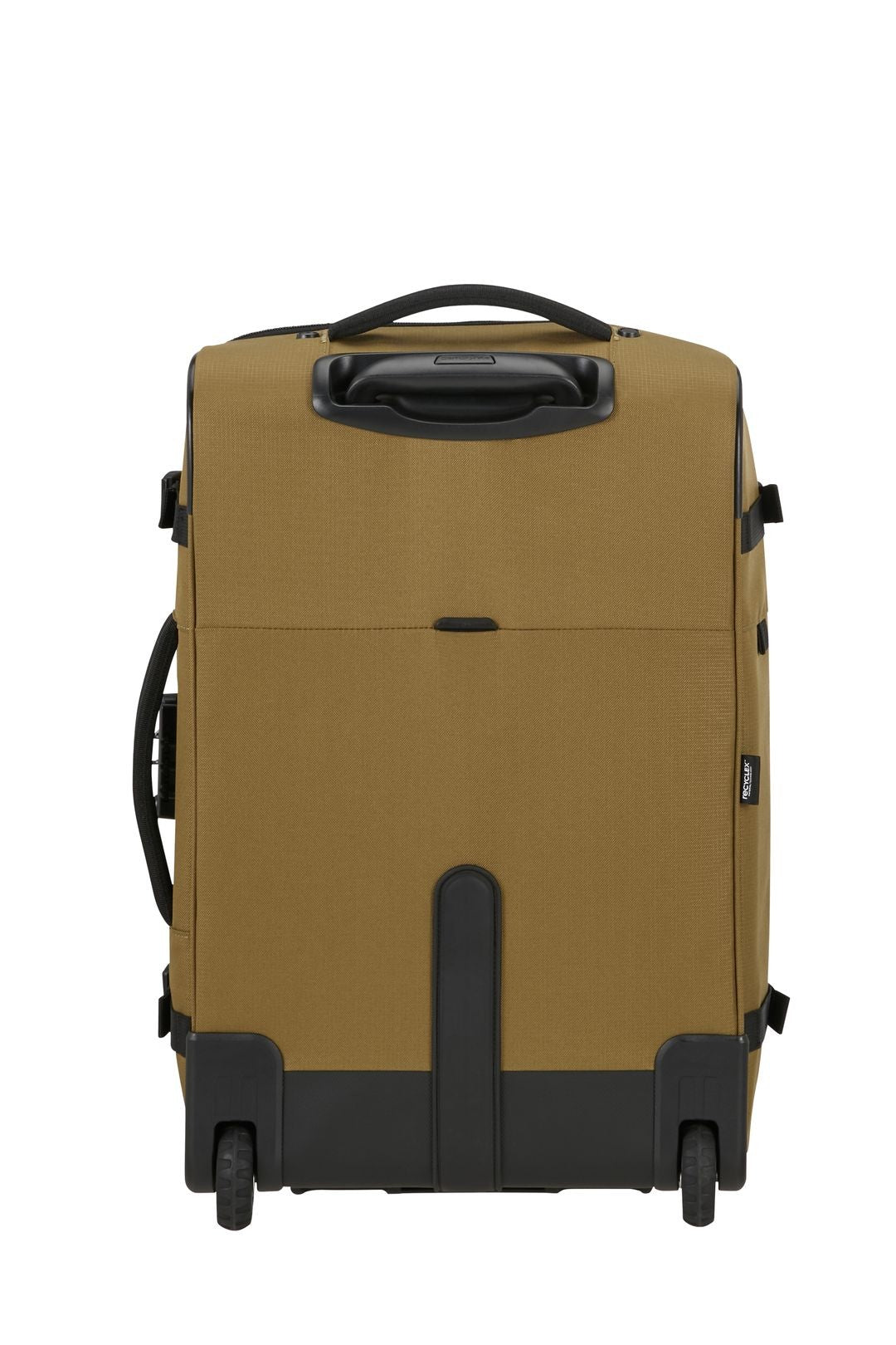 Maleta de Cabina Length ROADER 55cm de SAMSONITE