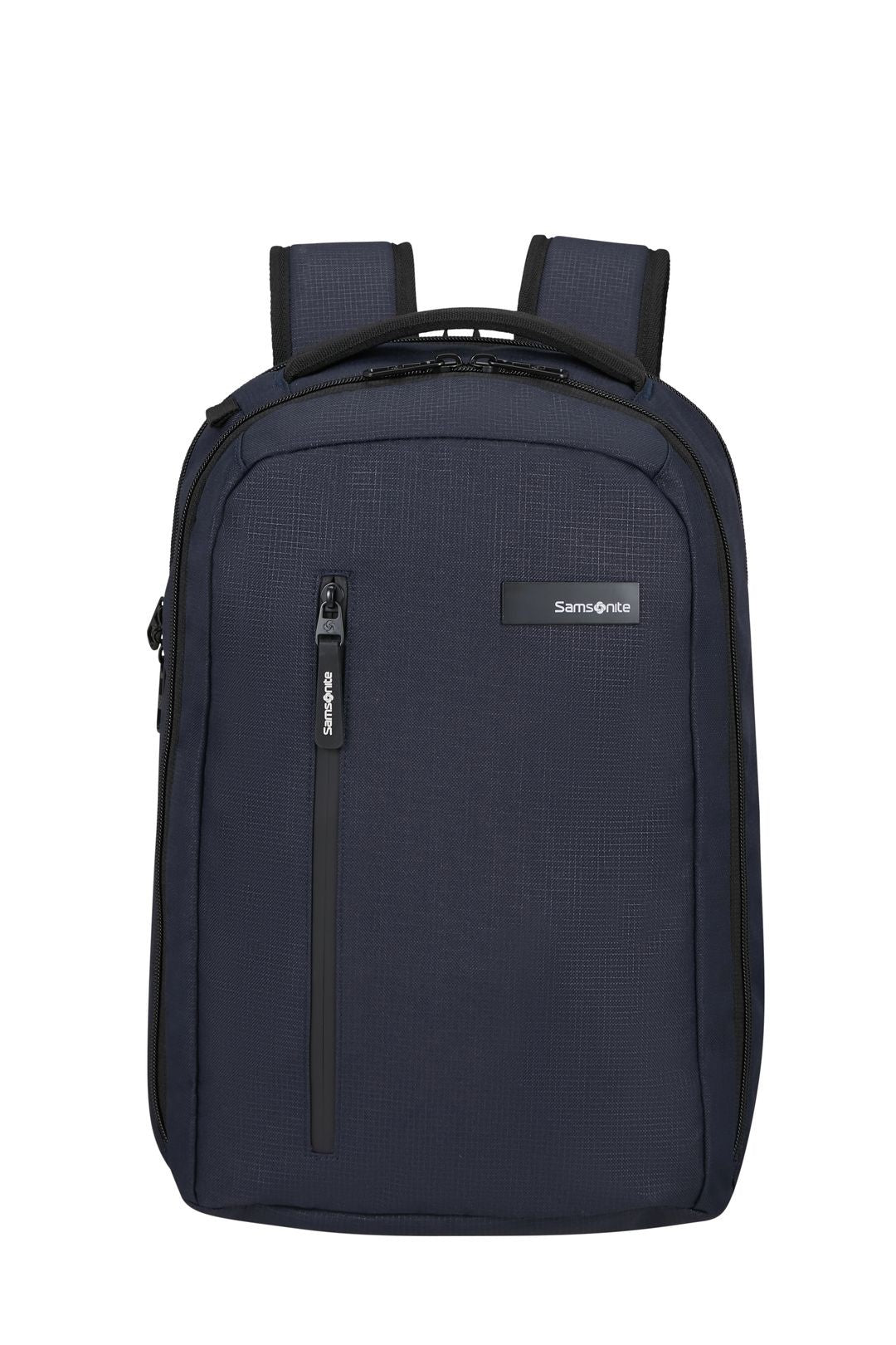 Mochila para Portátil S -14"- ROADER de Samsonite