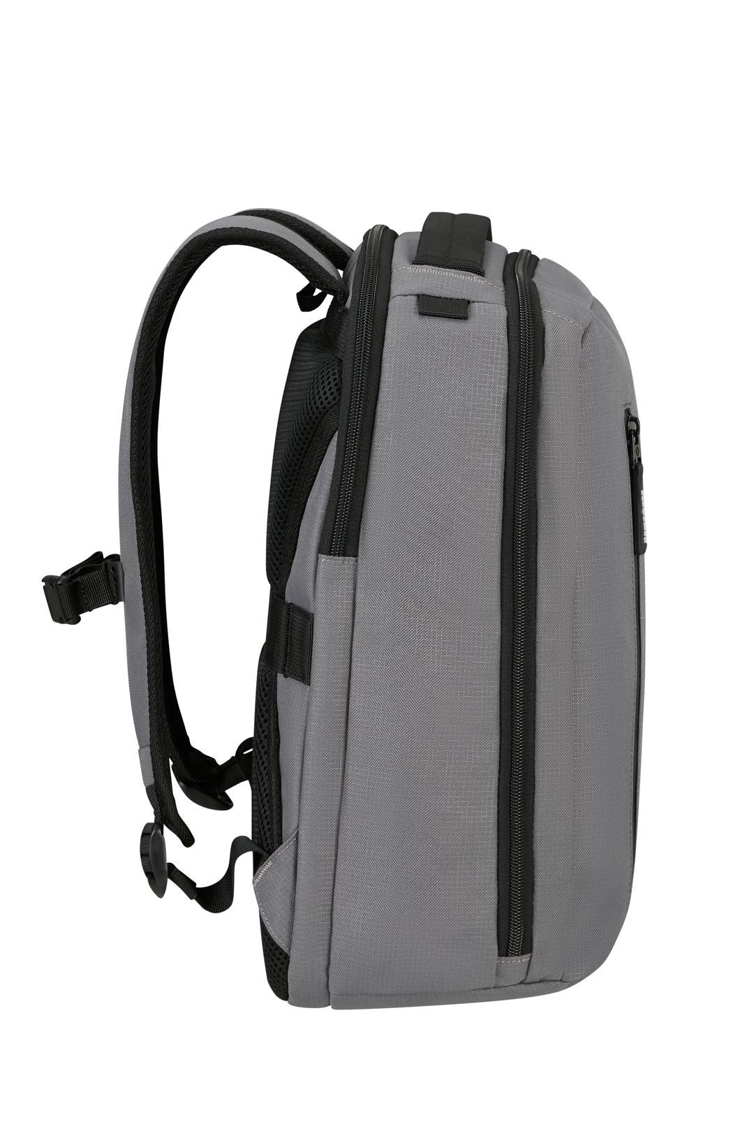 Mochila para Portátil S -14"- ROADER de Samsonite