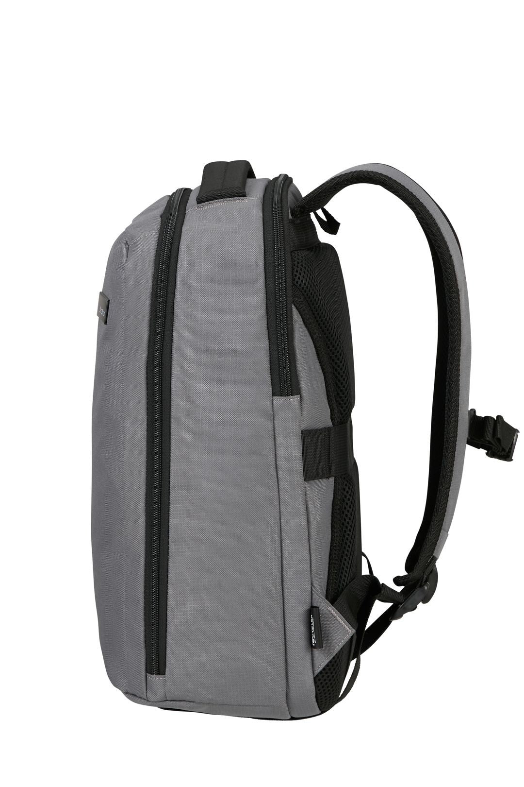 Mochila para Portátil S -14"- ROADER de Samsonite