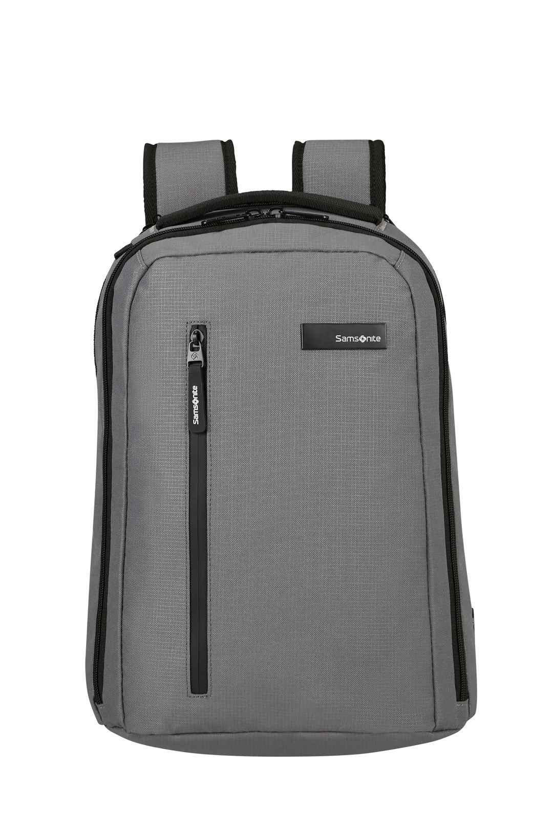 Mochila para Portátil S -14"- ROADER de Samsonite