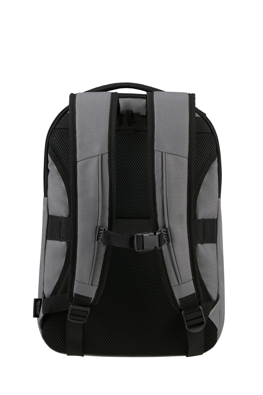 Mochila para Portátil S -14"- ROADER de Samsonite