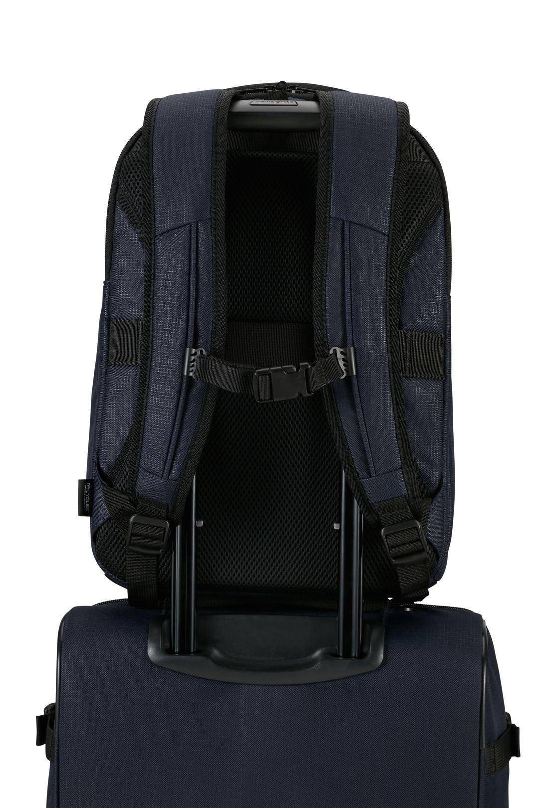 Mochila para Portátil S -14"- ROADER de Samsonite