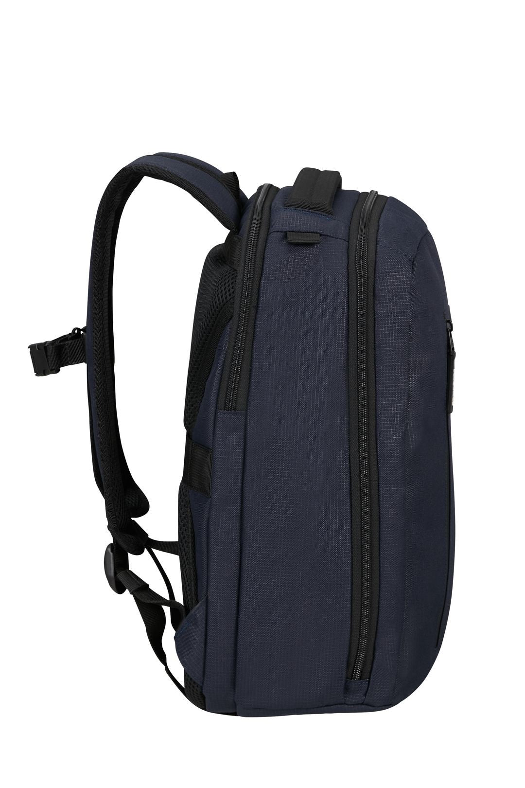 Mochila para Portátil S -14"- ROADER de Samsonite