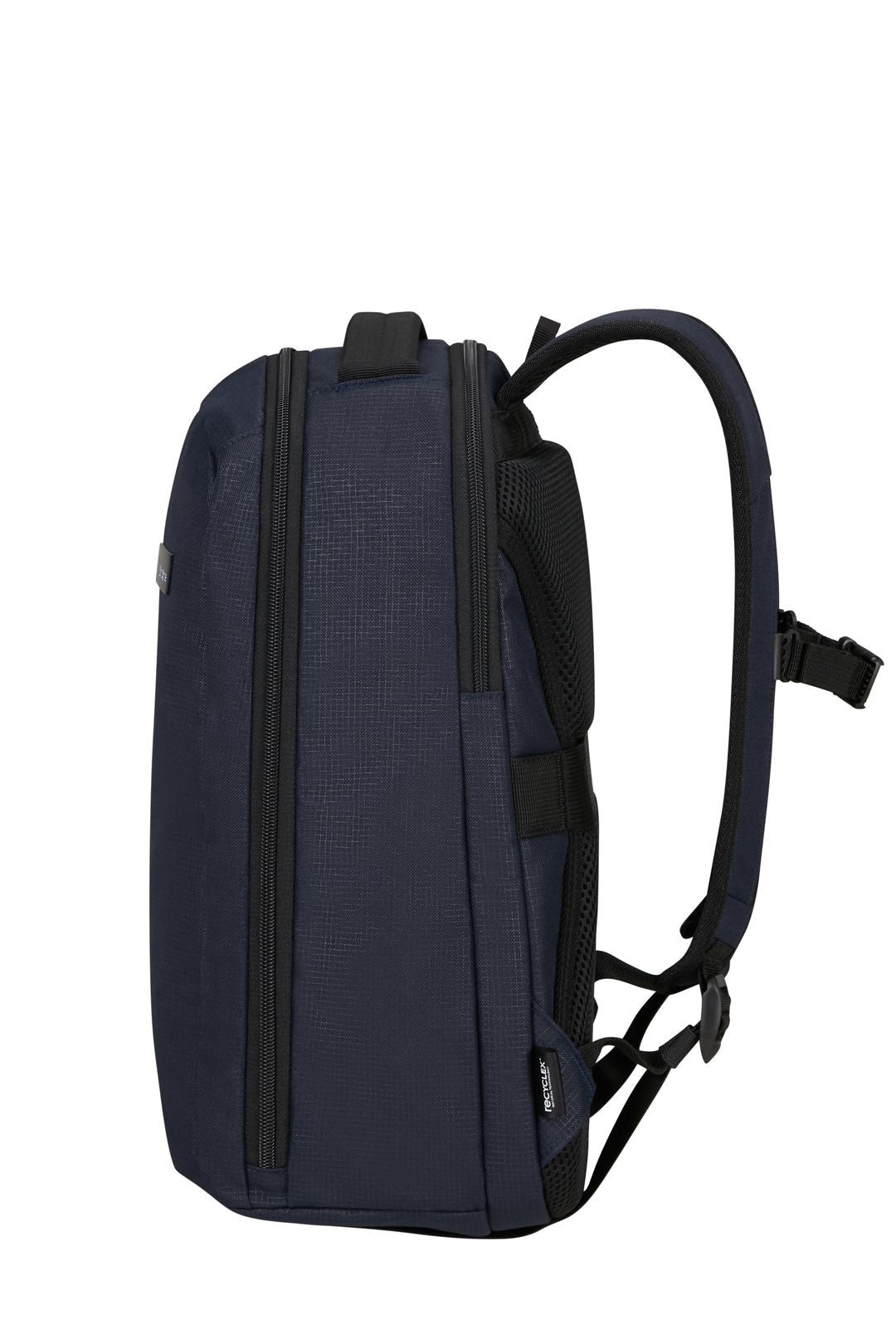 Mochila para Portátil S -14"- ROADER de Samsonite