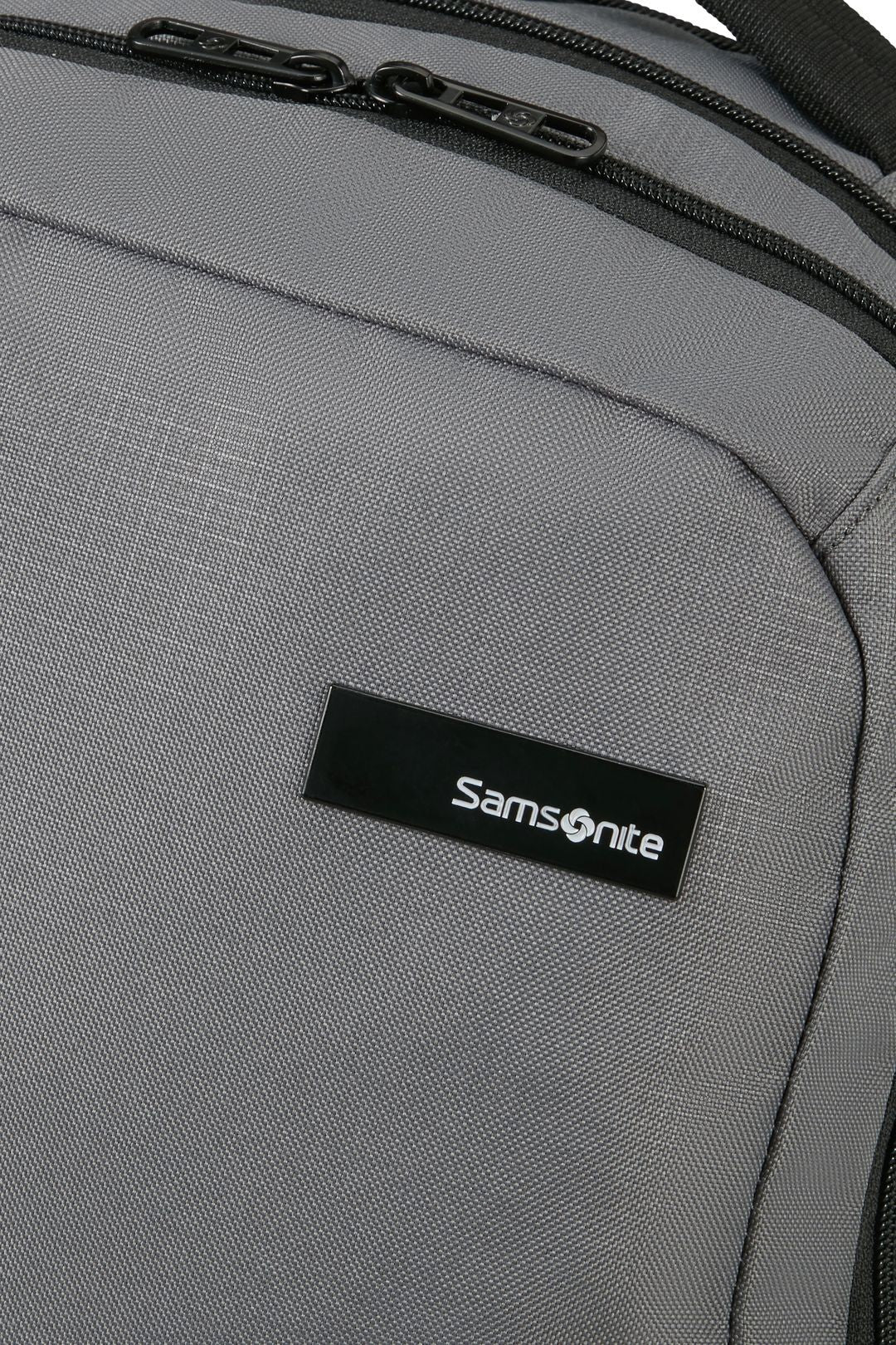 SAMSONITE Mochila para Portátil M -15.6"- ROADER