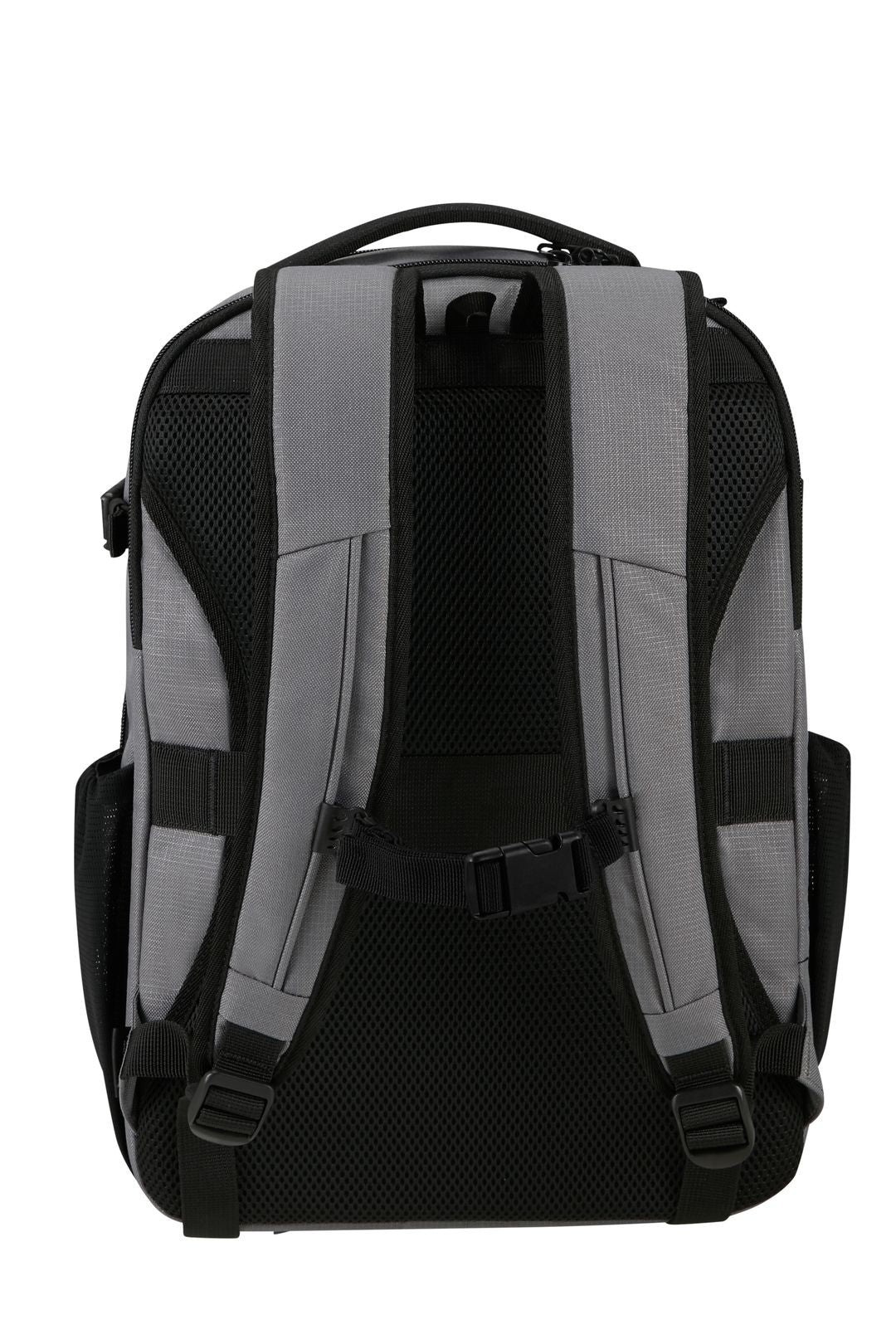 SAMSONITE Mochila para Portátil M -15.6"- ROADER