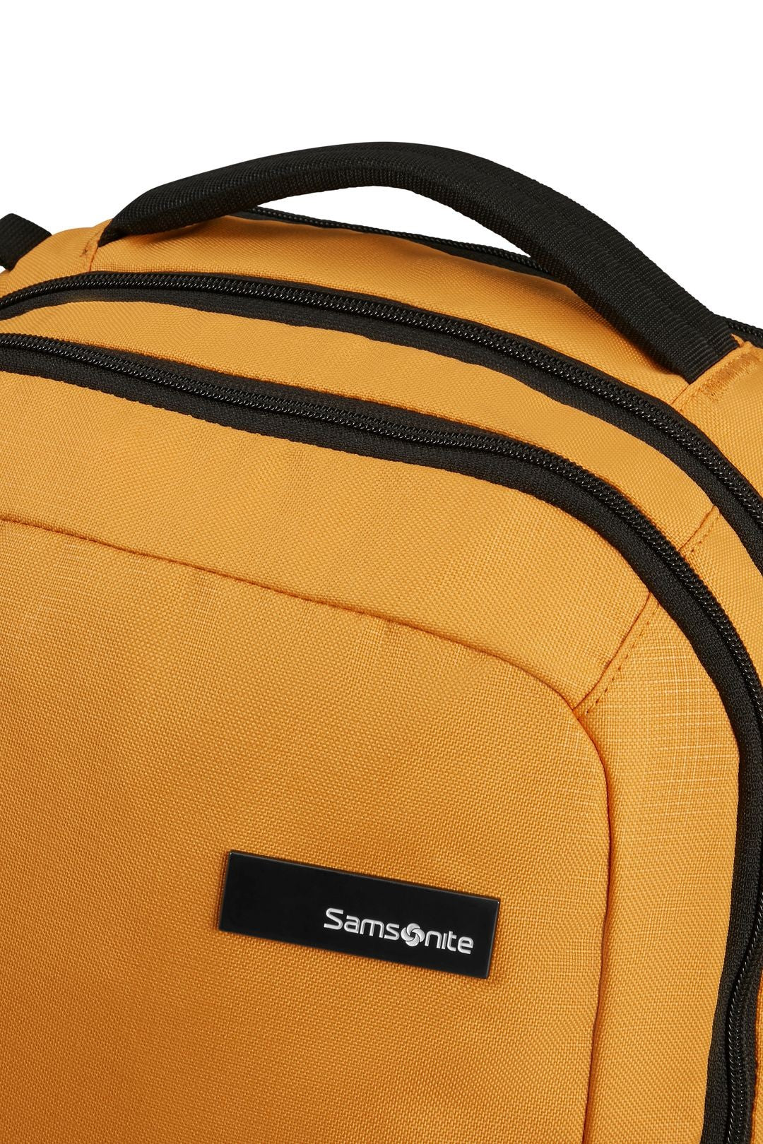 SAMSONITE Mochila para Portátil M -15.6"- ROADER