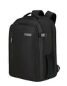 Mochila para Portátil L -17.3"- Extensible ROADER de Samsonite