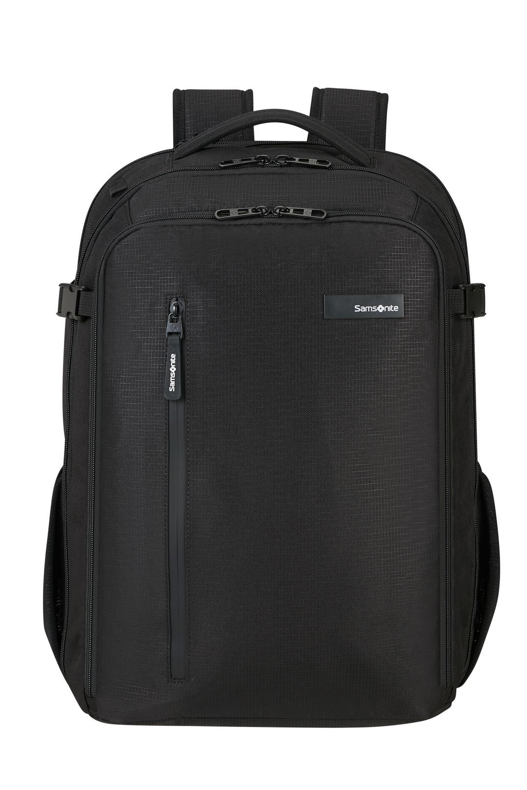 Mochila para Portátil L -17.3"- Extensible ROADER de Samsonite