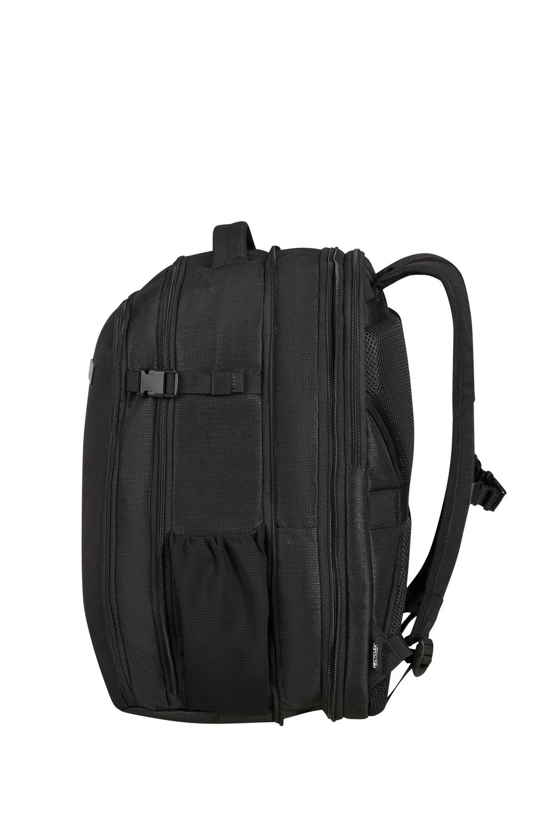 Mochila para Portátil L -17.3"- Extensible ROADER de Samsonite