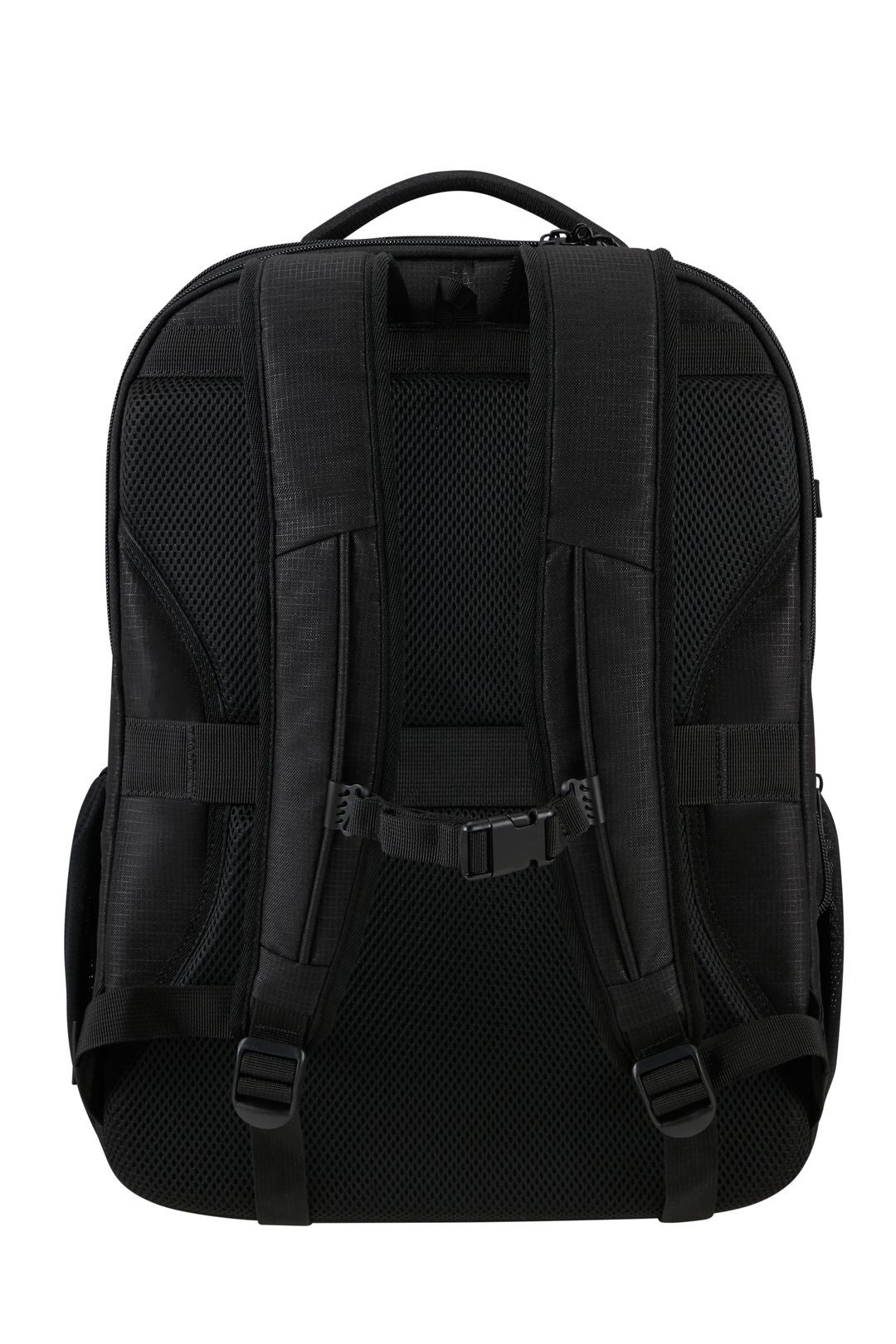 Mochila para Portátil L -17.3"- Extensible ROADER de Samsonite