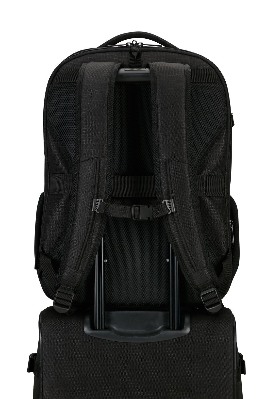 Mochila para Portátil L -17.3"- Extensible ROADER de Samsonite