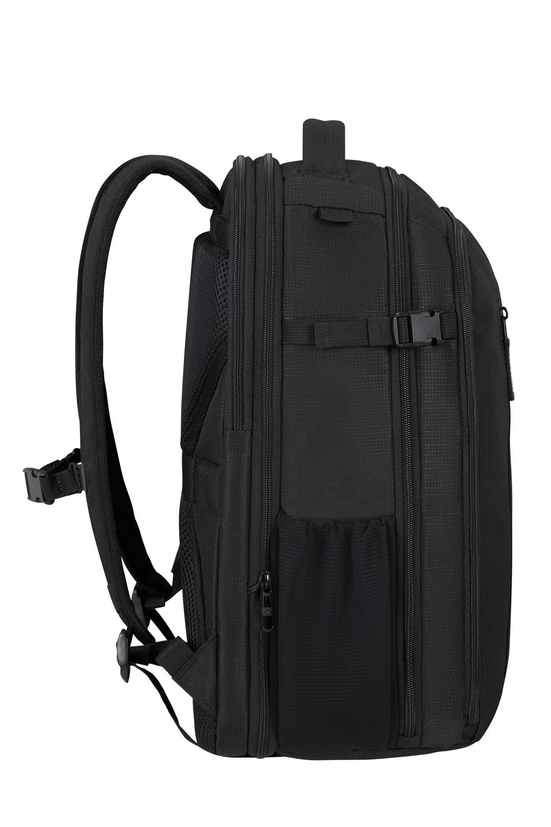 Mochila para Portátil L -17.3"- Extensible ROADER de Samsonite