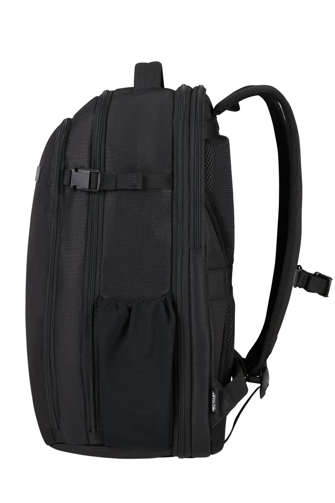 Mochila para Portátil L -17.3"- Extensible ROADER de Samsonite