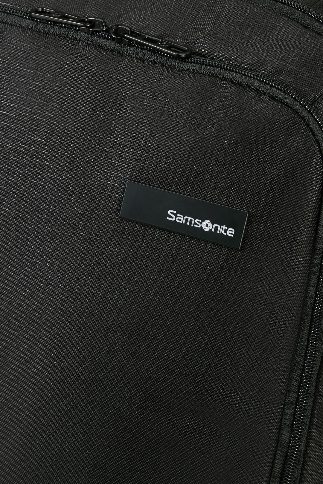 Mochila para Portátil L -17.3"- Extensible ROADER de Samsonite