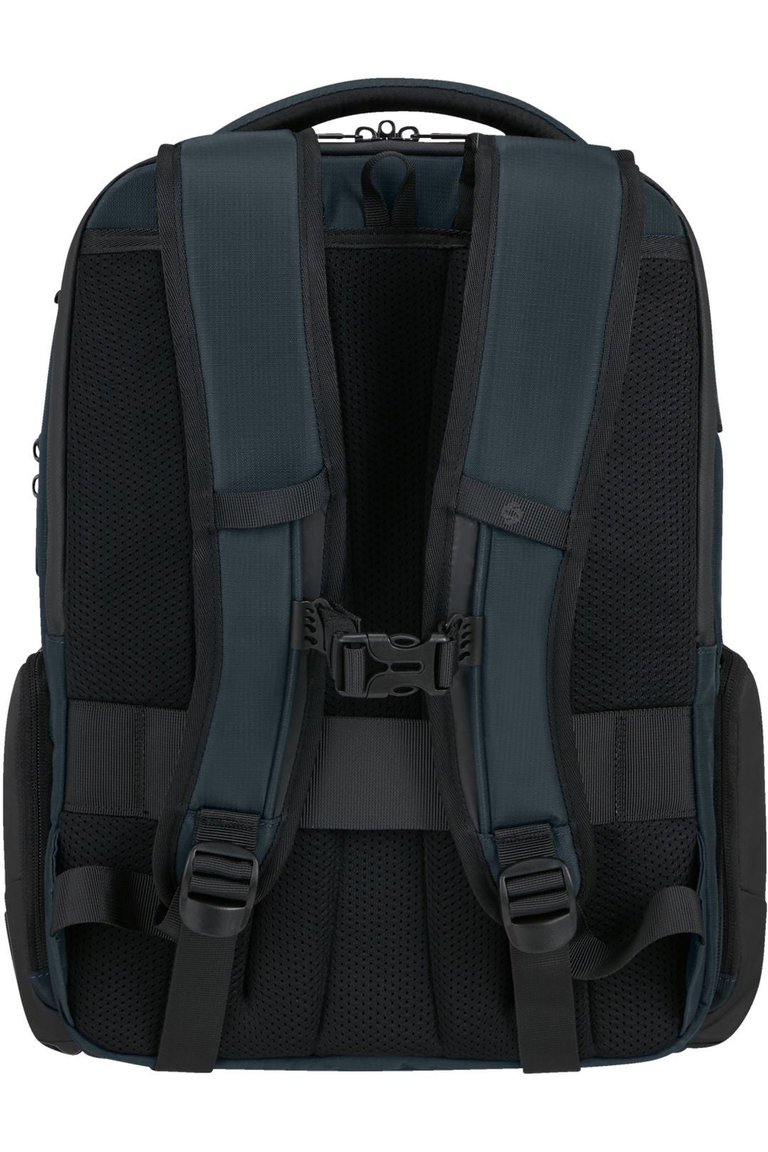 Mochila para Portátil BIZ2GO 14,1" de Samsonite