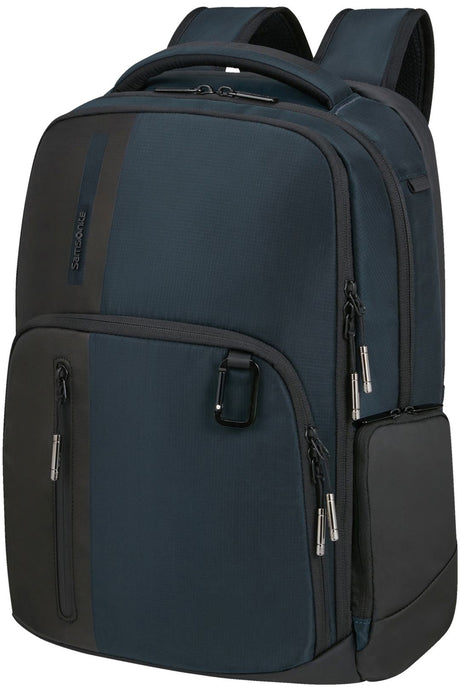 Mochila para Portátil BIZ2GO 14,1" de Samsonite