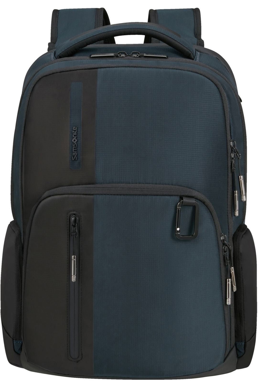 Mochila para Portátil BIZ2GO 14,1" de Samsonite